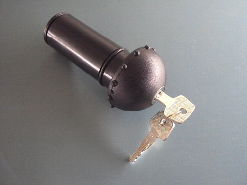 Tankdeckel tank stutzen - tankdeckel,