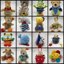 Auswahl Spieluhren Spieluhr