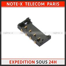 Batterie Repair Teil Hauptplatine Steckverbinder Für IPHONE 4