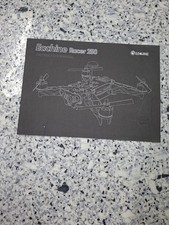 Drohne Eachine Racer 250