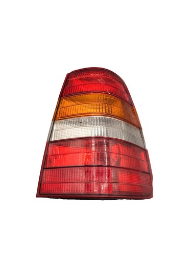 Mercedes s124 w124 - s124,