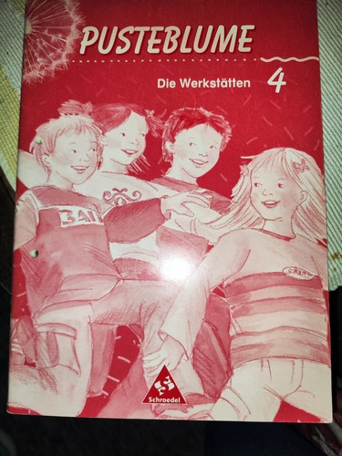 Deutschunterricht - ,