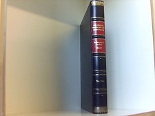 Die grosse Bertelsmann Lexikothek. Bertelsmann Lexikon in 15 Bänden. Band 5, Fau