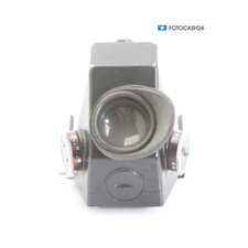 Hasselblad Prismensucher 45°