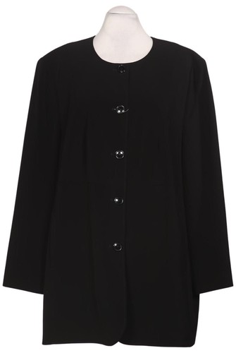 Samoon gerry weber blazer - by,
