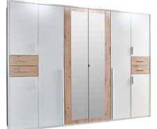Kleiderschrank Vegas