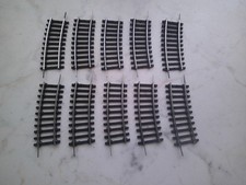 10 Gleis 6230 R286 / 11,25°