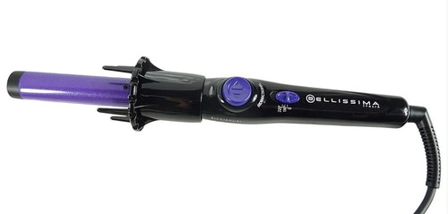 Imetec bhs3 100 - imetec,