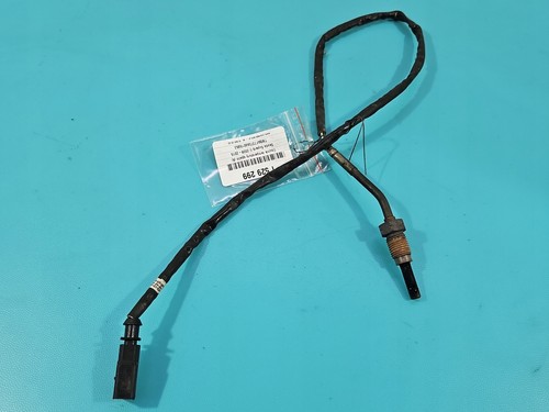 Abgastemperatursensor skoda - abgastemperatursensor,
