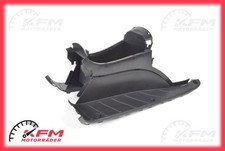 Suzuki Zillion UX 50 Verkleidung Beinschild unten Leg shield cover bottom Neu