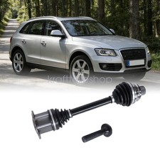 Antriebswelle gelenkwelle für