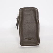 Liebeskind, Handytasche