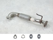 Abgasrohr NEU für Ford Galaxy