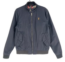 Next Herren Basic Jacke Mantel