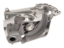 Kurbelwellengehäuse passend