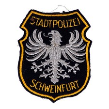 Deutschland: Abzeichen