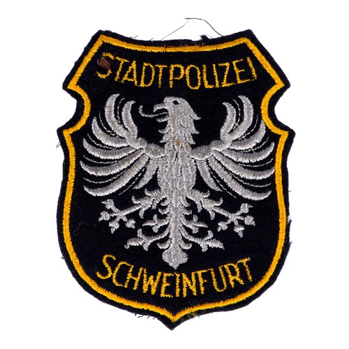 Deutschland abzeichen - deutschland:,