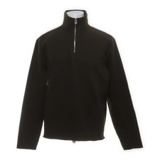 H&M, Fleecepullover, Größe