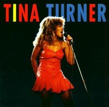 Tina turner von - tina, |