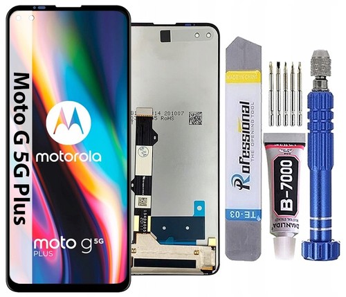 Für motorola moto plus - g, 5g