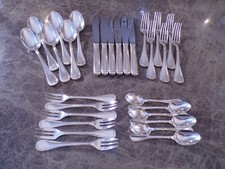 Christofle modell malmaison - modell,