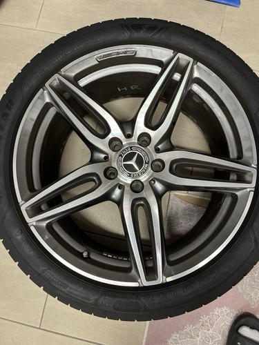 275 35r19 245 40r19 - 2x, 245/40r19
