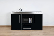 Stengel Miniküche Premiumline