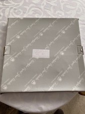 Kuchenplatte; Glasplatte