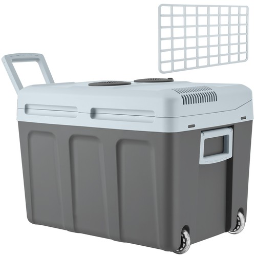 Elektrische kühlbox wärmebox - elektrische,