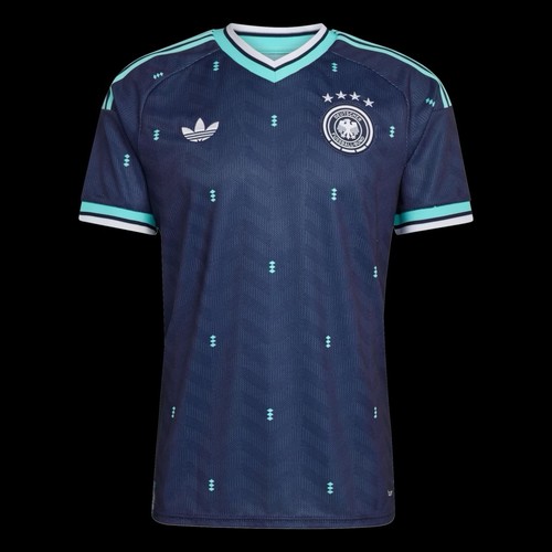Dfb deutsche - dfb,