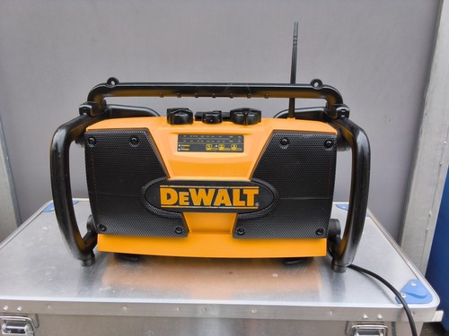 Dewalt dw911 type - dw911,