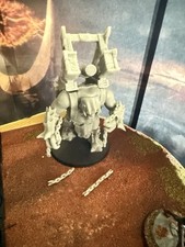 herr der ringe tabletop mordor