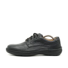 Clarks Herren Air Active