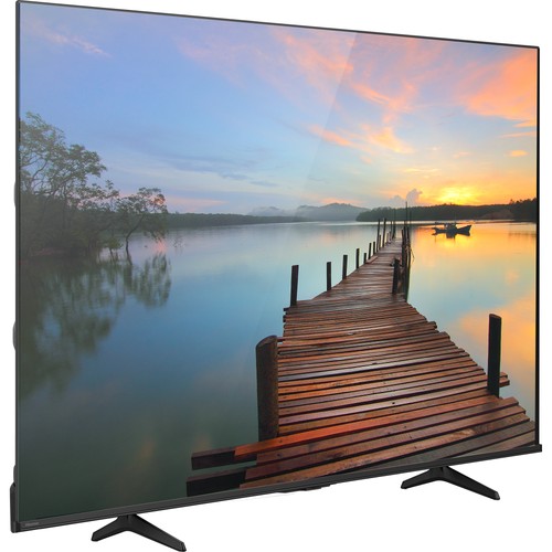 Hisense 65a6s led fernseher - hisense, 65a6s,