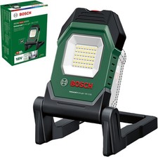 Bosch Akku-
