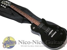 Epiphone 2005 Les Paul Studio