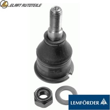 TRAGFÜHRUNGSGELENK 10158 03 FÜR VW KARMANN/GHIA/Convertible KAEFER H/R 1.5L 4cyl