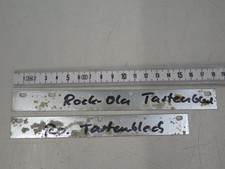 Rock Ola Musikbox Ersatzteil