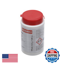 Franke Foodservice Coffee