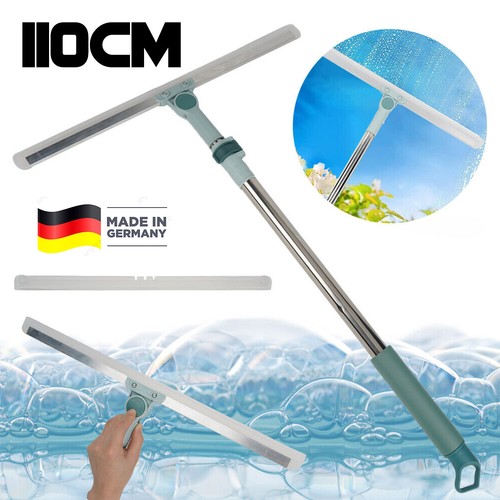 Profi bodenwischer - profi,