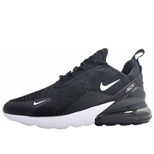 Nike Air Max 270 Herren