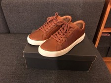 Blackstone 42 (42,5 - 43) CRAG