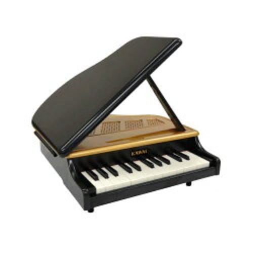 Kawai mini flügel - kawai,