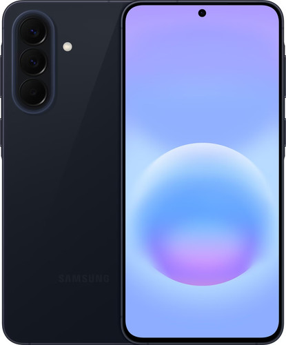 Samsung galaxy a57 awesome - galaxy, 5g