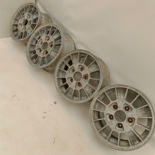 Opel admiral diplomat 14 - b,