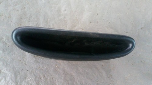 Saab 900 verdeck cover - saab,