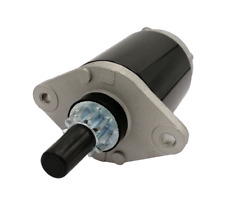 Anlasser für Tecumseh OHV 155