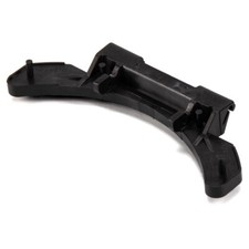 ORIGINAL Volvo Tankklappe