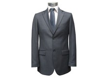 Anzugjacke Herren Sakko