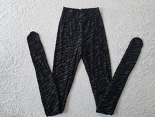 Calzedonia Strumpfhose